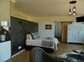 Dewdrop Farm Stay